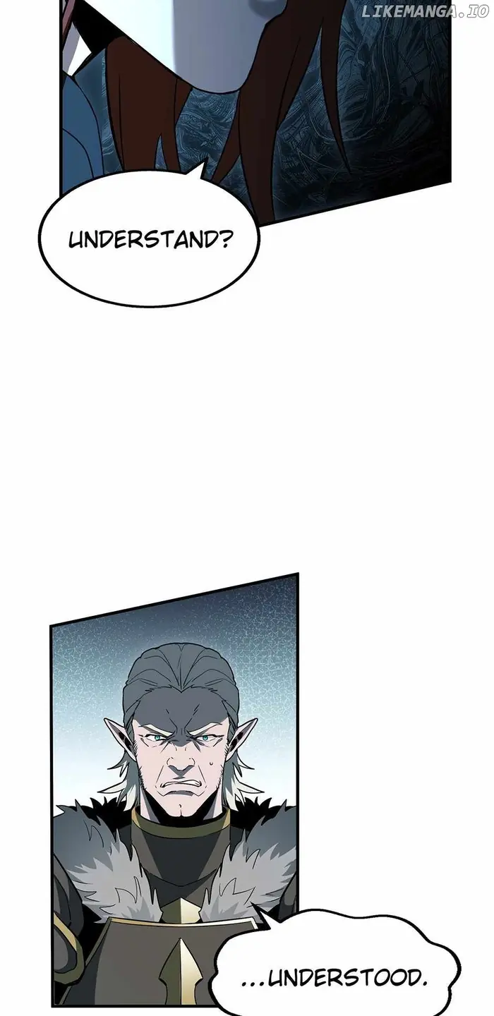 The Beginning After the End Chapter 189 image 041_optimized